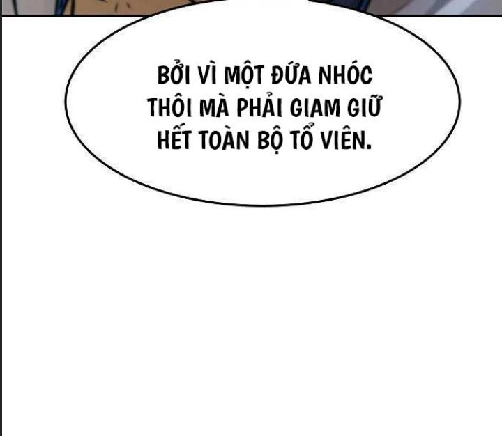 Chương 3 - Trang 179