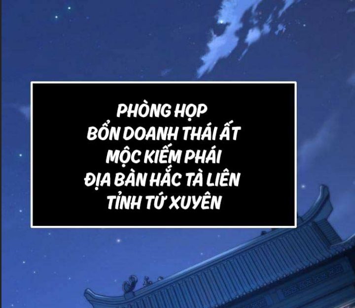 Chương 3 - Trang 3