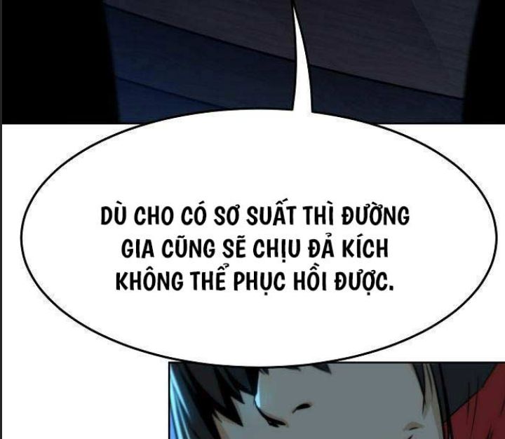 Chương 3 - Trang 21
