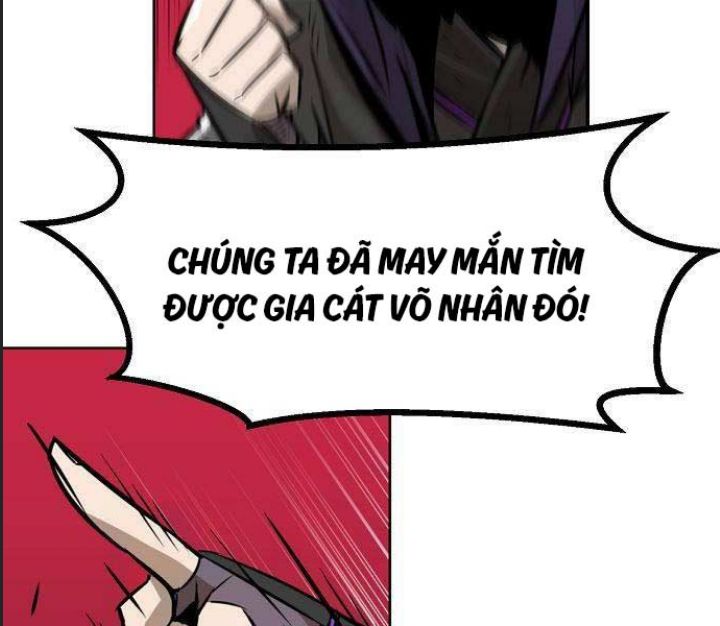 Chương 3 - Trang 208