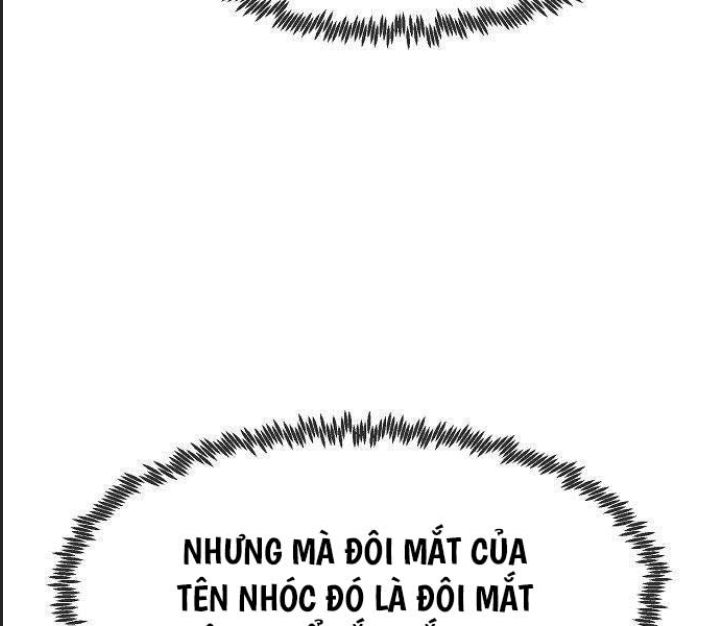 Chương 3 - Trang 220
