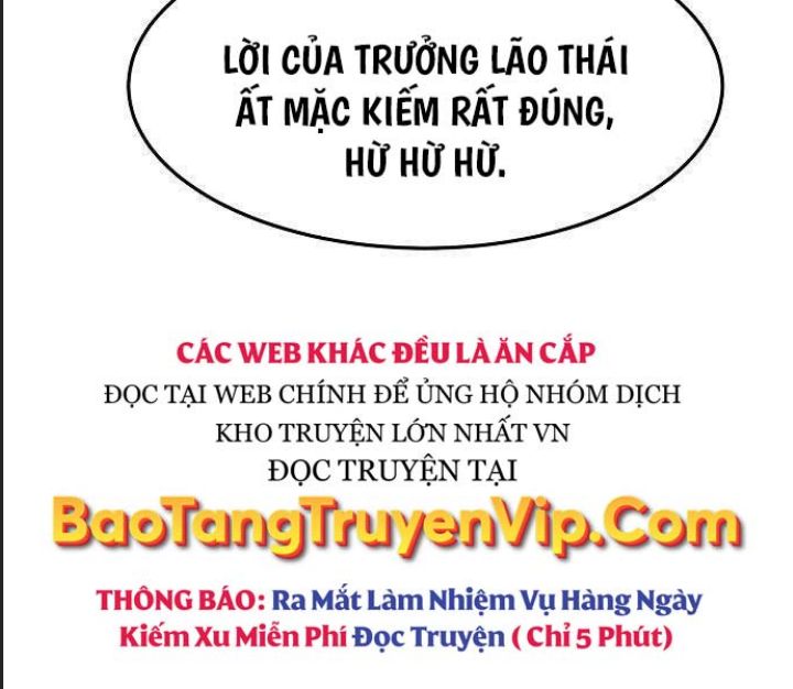 Chương 3 - Trang 23