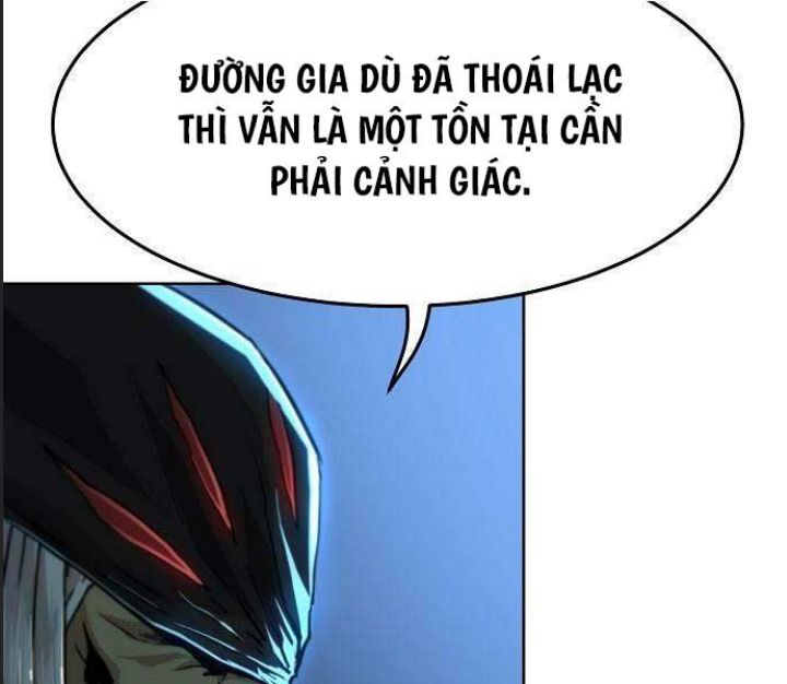 Chương 3 - Trang 24