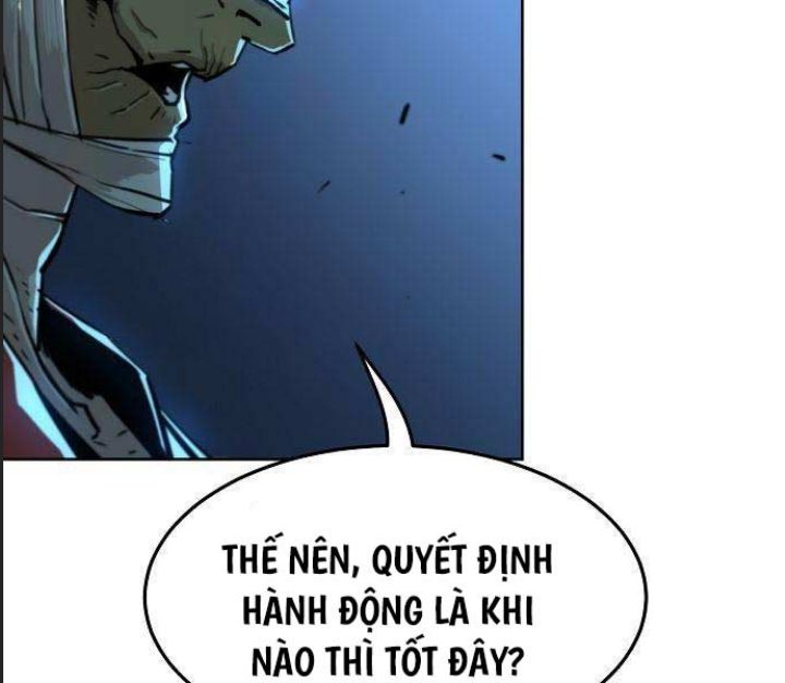 Chương 3 - Trang 25