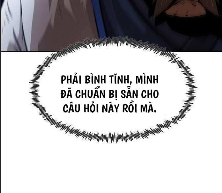Chương 3 - Trang 248
