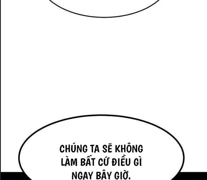 Chương 3 - Trang 26