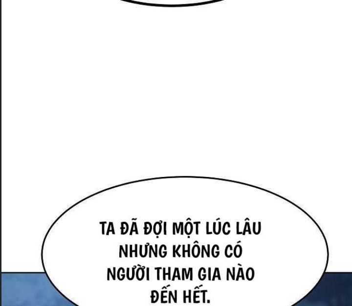 Chương 3 - Trang 252