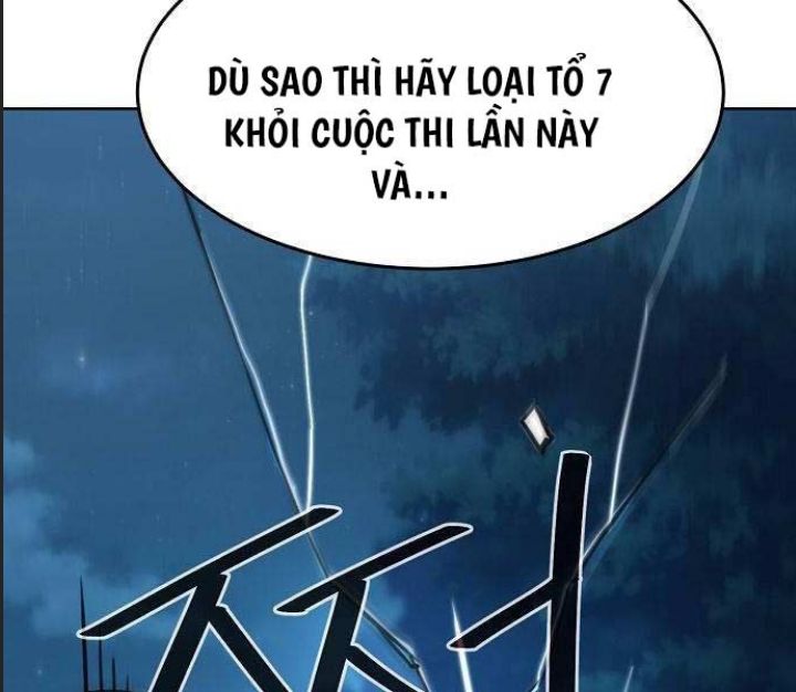 Chương 3 - Trang 258