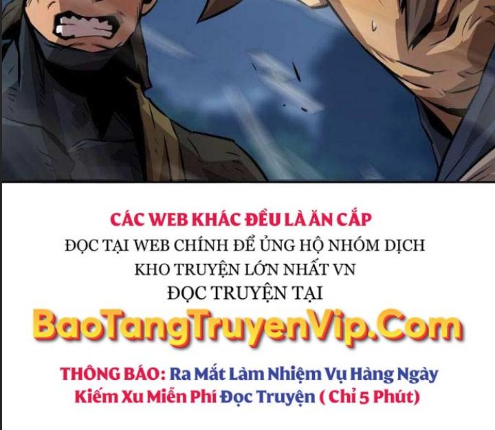 Chương 3 - Trang 282