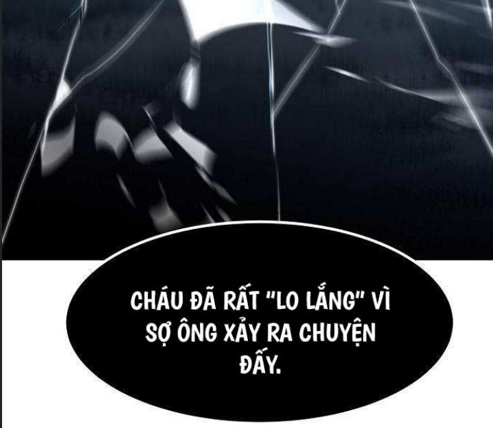 Chương 3 - Trang 288