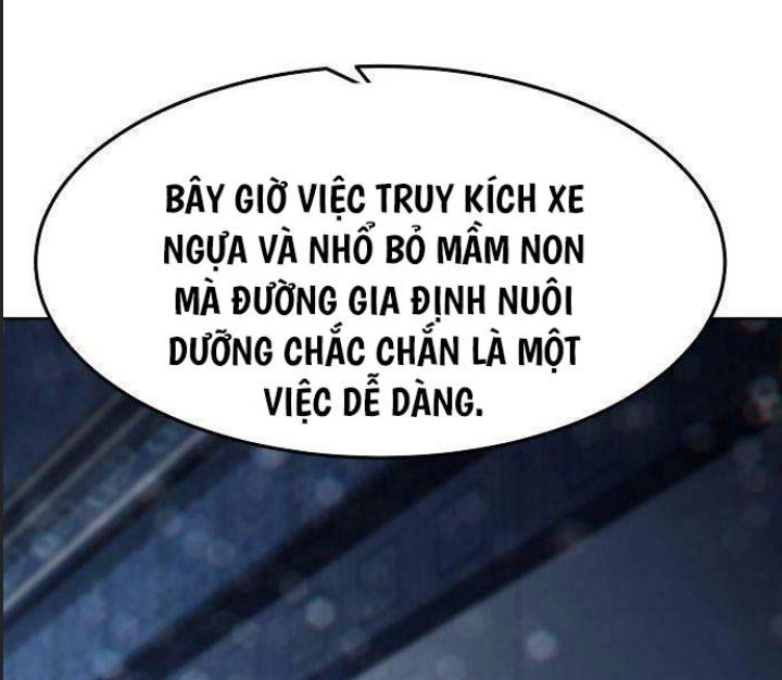 Chương 3 - Trang 31