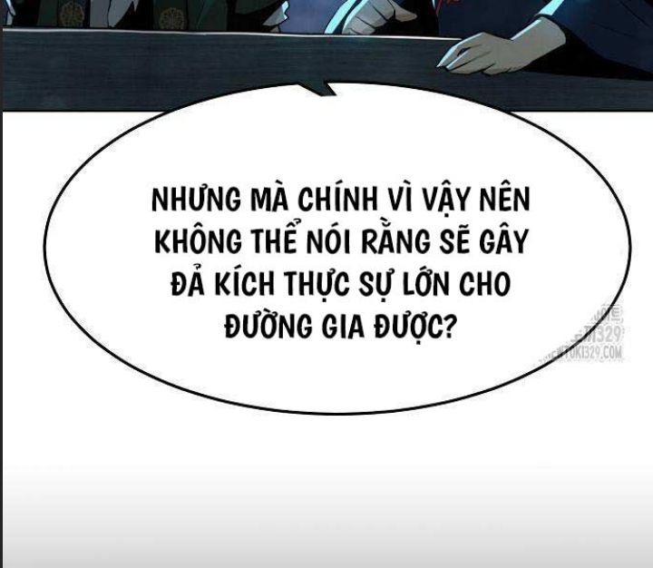 Chương 3 - Trang 33