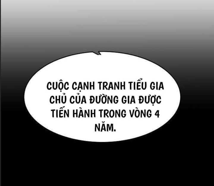 Chương 3 - Trang 34