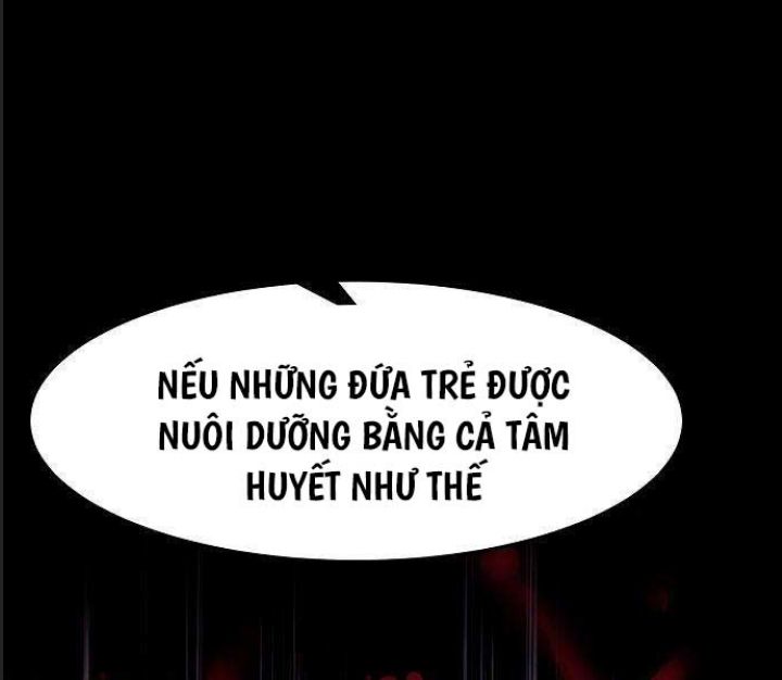 Chương 3 - Trang 35