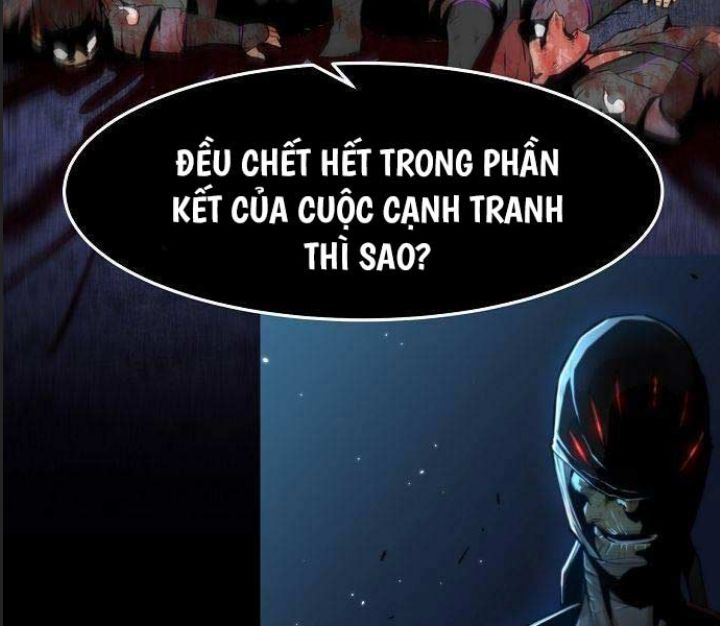 Chương 3 - Trang 37