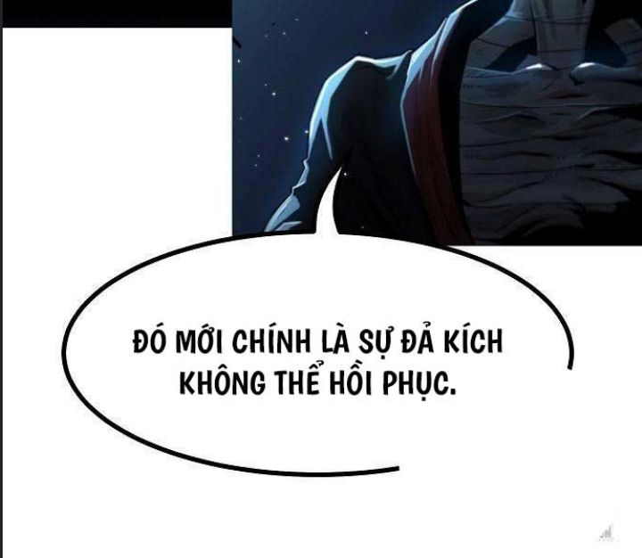Chương 3 - Trang 38