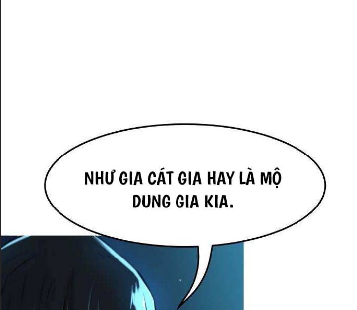 Chương 3 - Trang 39