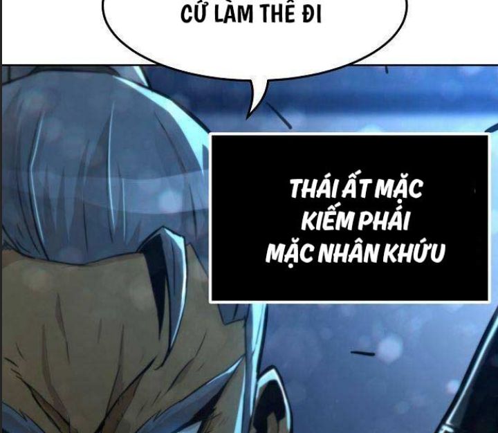 Chương 3 - Trang 41