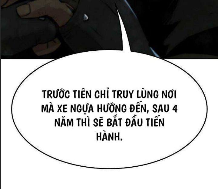 Chương 3 - Trang 43