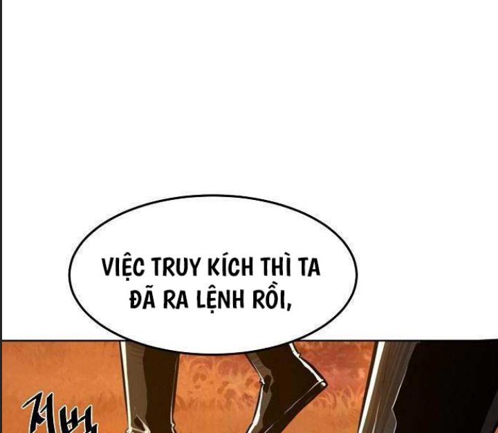 Chương 3 - Trang 44