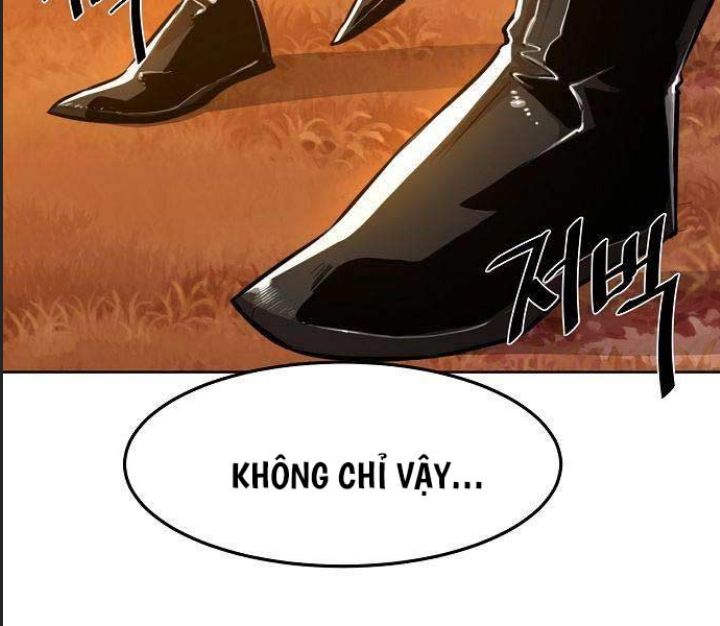 Chương 3 - Trang 45