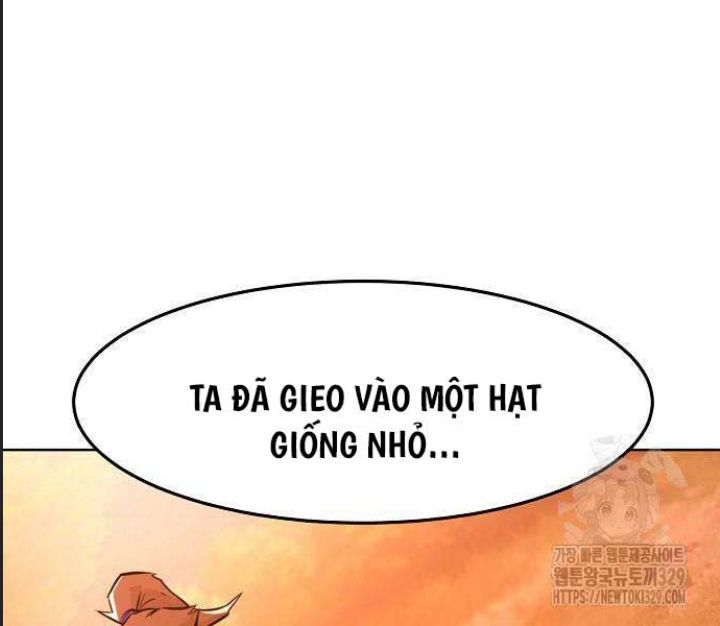Chương 3 - Trang 46