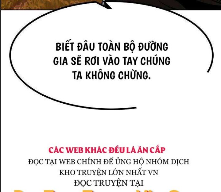 Chương 3 - Trang 49