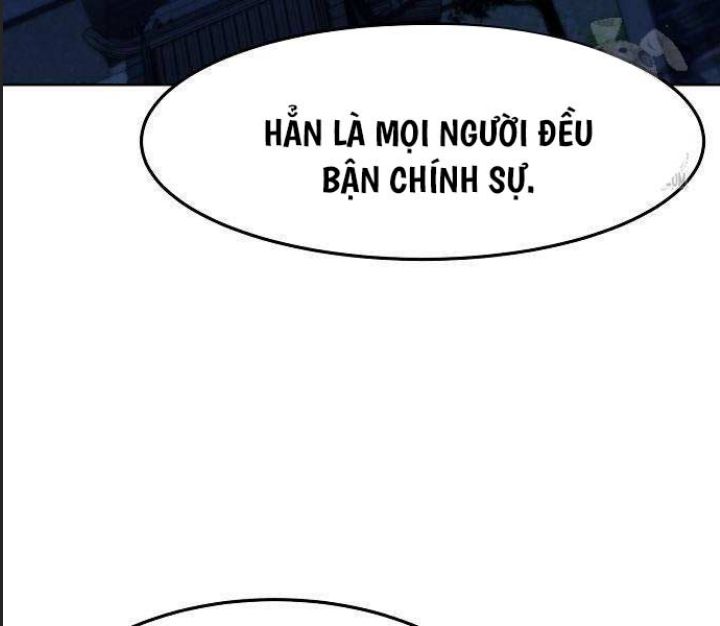 Chương 3 - Trang 6