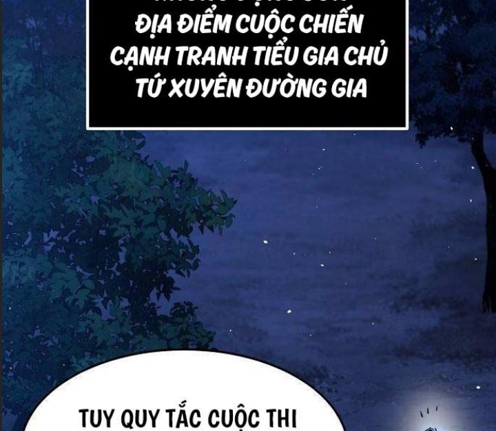 Chương 3 - Trang 53