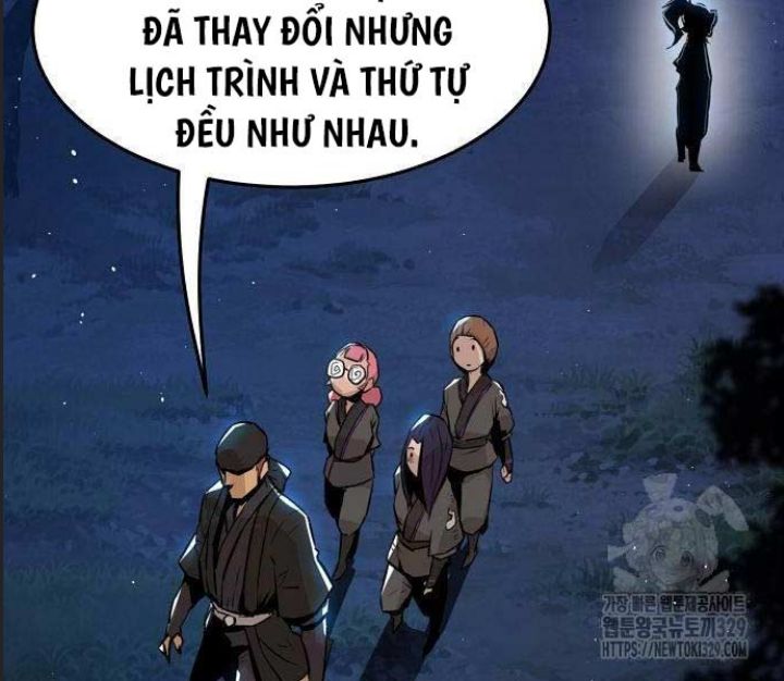 Chương 3 - Trang 54