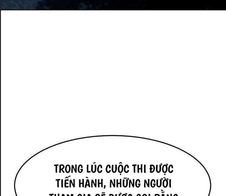 Chương 3 - Trang 56