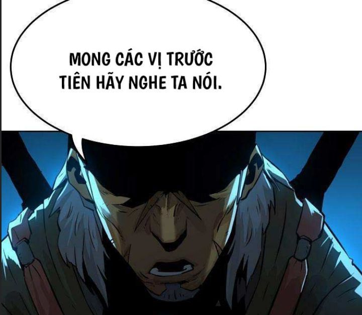 Chương 3 - Trang 7