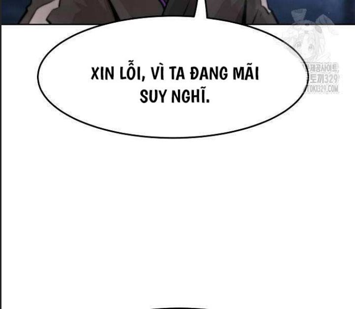 Chương 3 - Trang 66