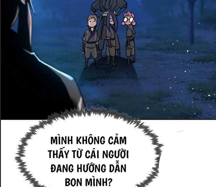 Chương 3 - Trang 68