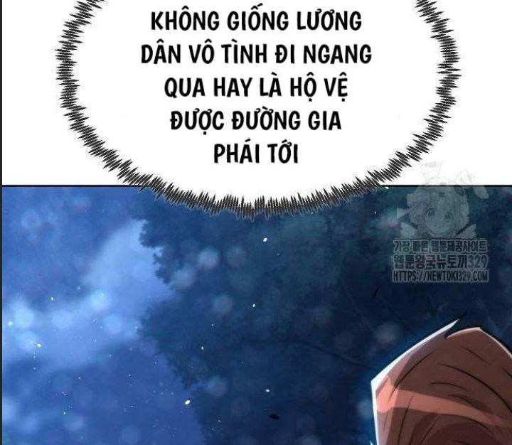 Chương 3 - Trang 71