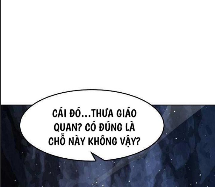 Chương 3 - Trang 74