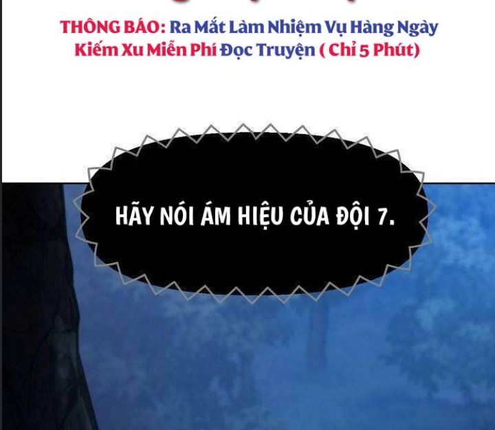 Chương 3 - Trang 80