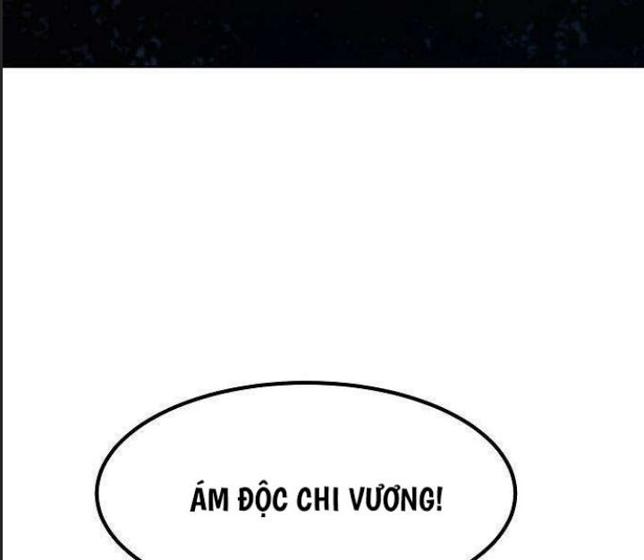 Chương 3 - Trang 83