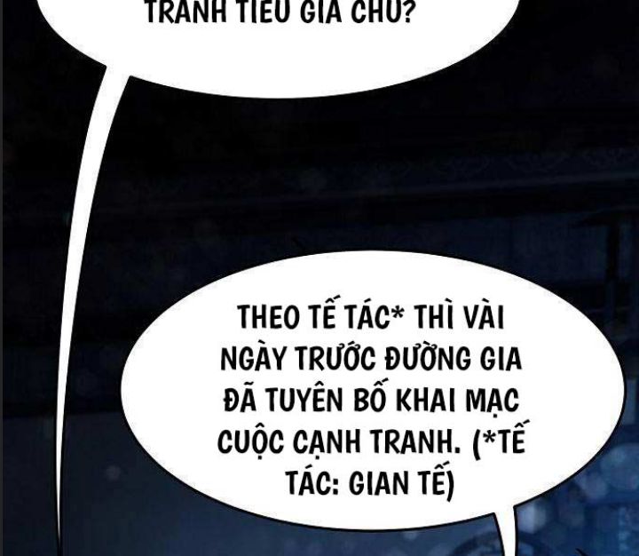 Chương 3 - Trang 10