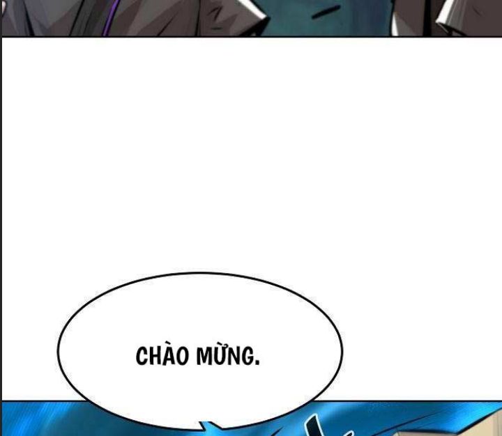 Chương 3 - Trang 91