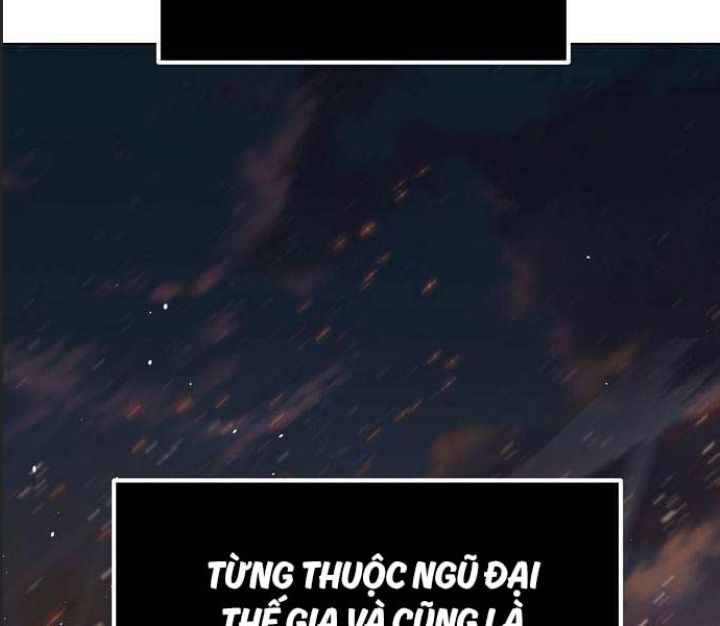 Chương 3 - Trang 99