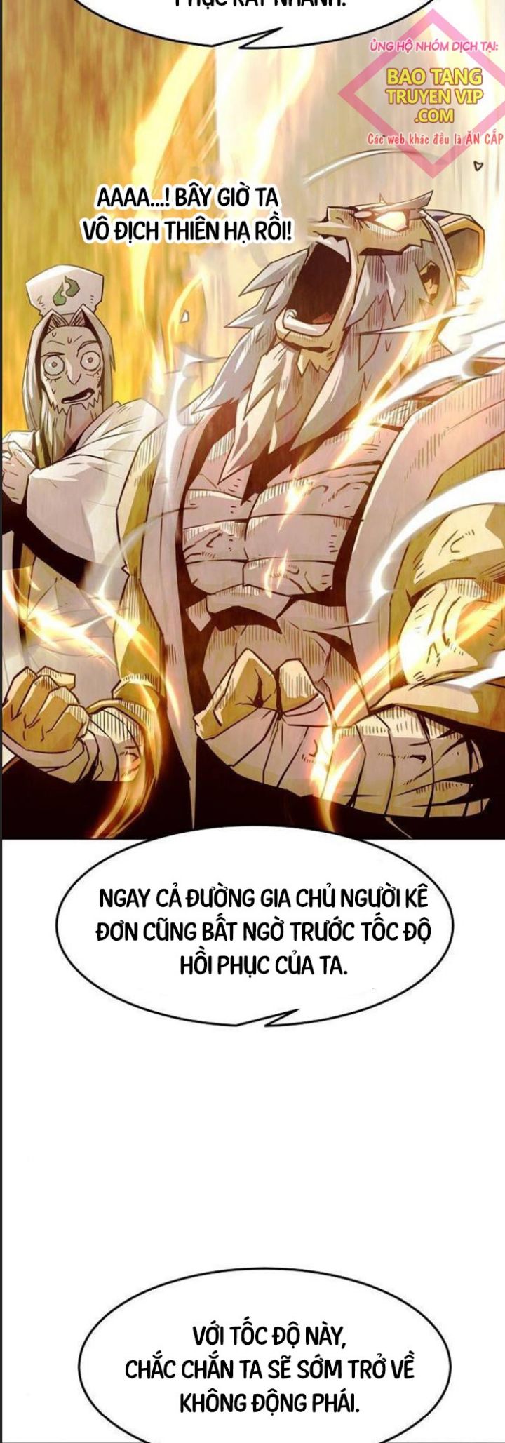 Chương 30 - Trang 3