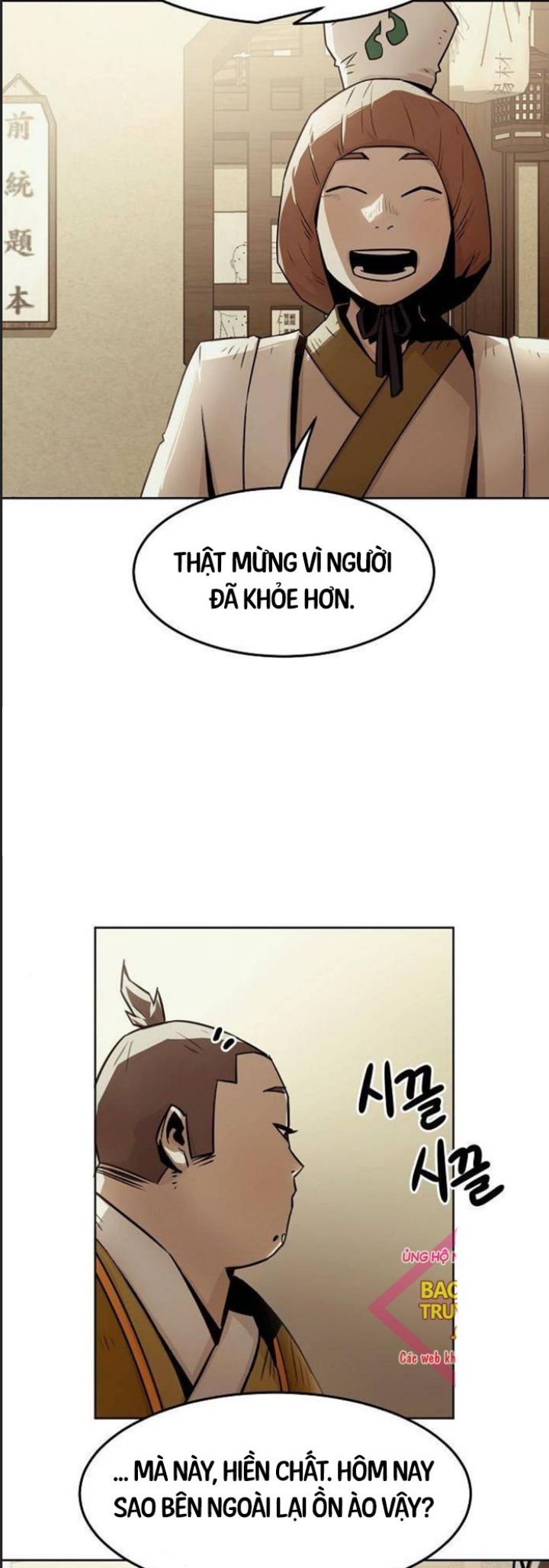 Chương 30 - Trang 4