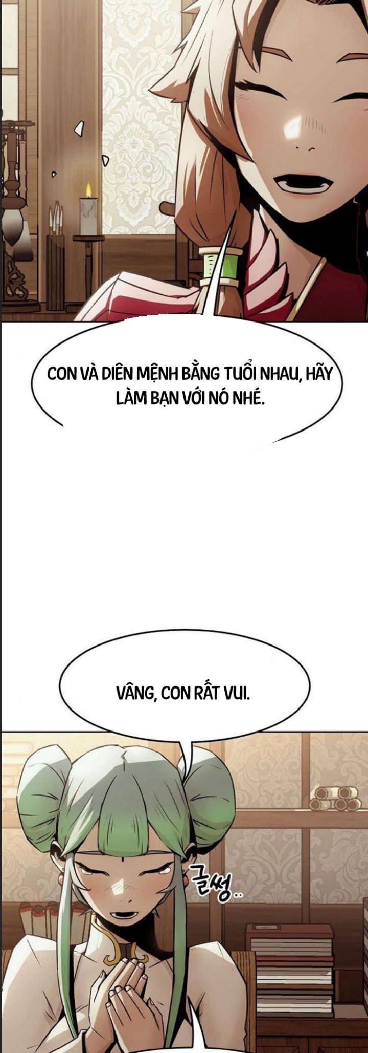 Chương 30 - Trang 33