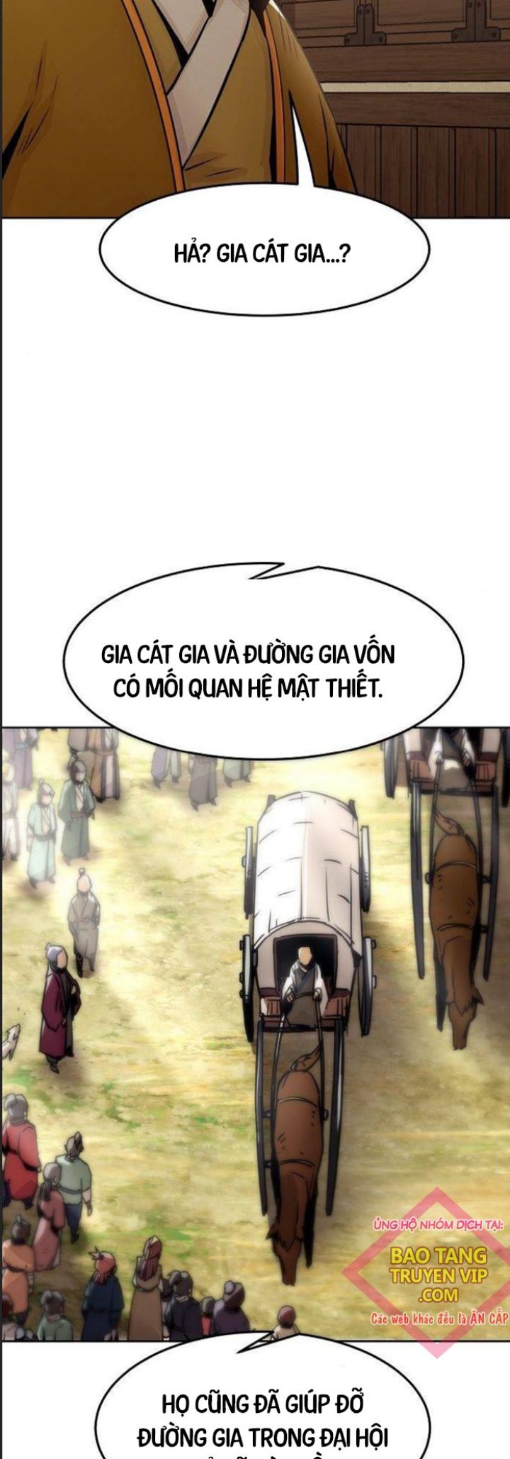 Chương 30 - Trang 6
