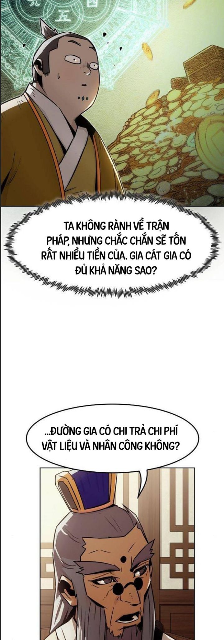 Chương 30 - Trang 8
