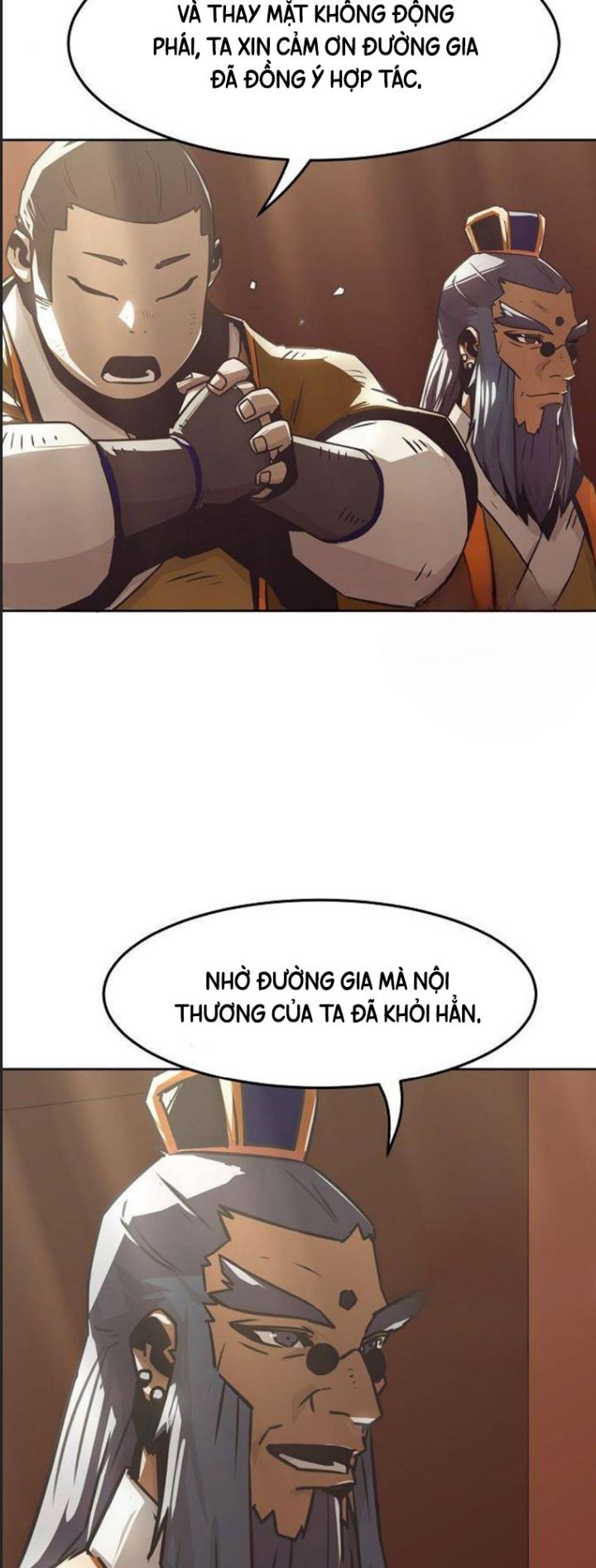Chương 32 - Trang 3