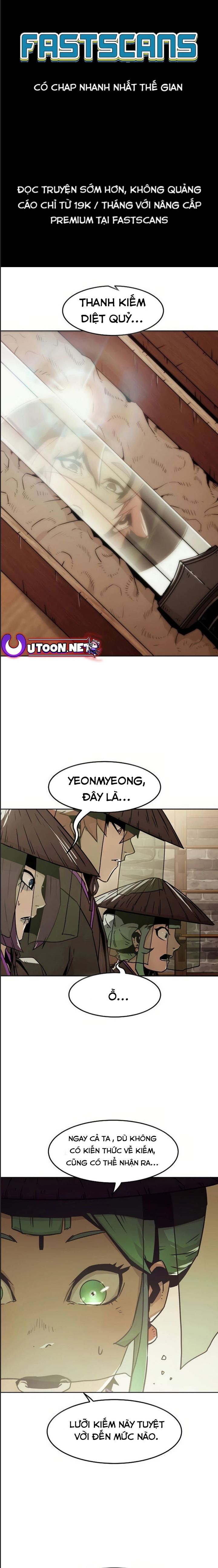 Chương 33 - Trang 1