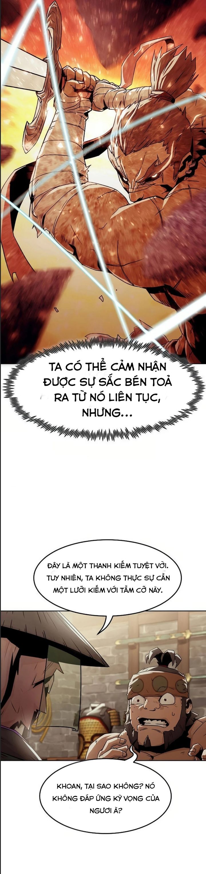 Chương 33 - Trang 3