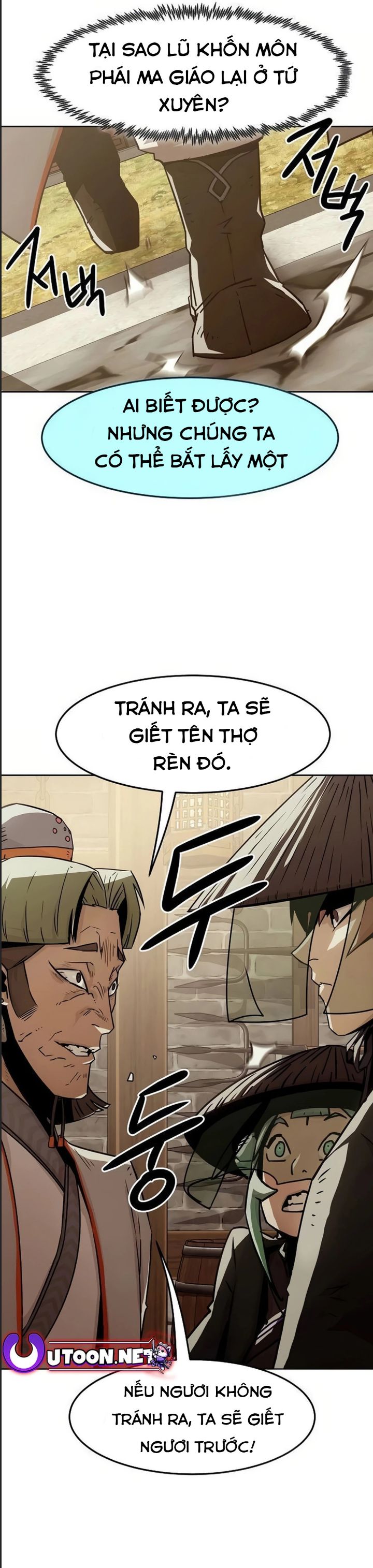 Chương 33 - Trang 8